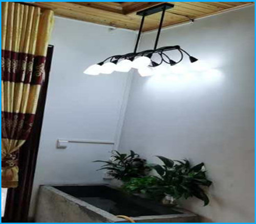 2026年财位吉星方位