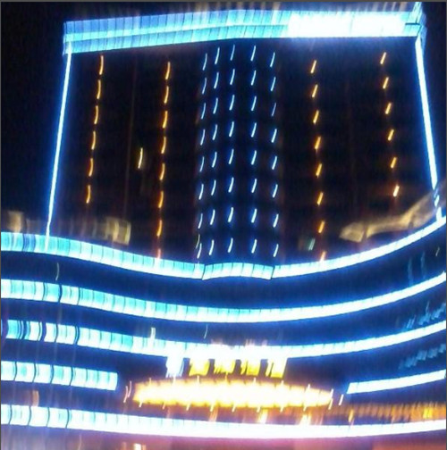 2026年财位在哪个方位?