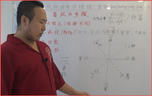 2026年犯太岁生肖有哪些?