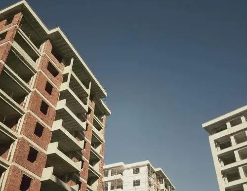 同样的户型风水一样吗