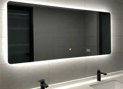 卫生间镜子摆放风水讲究