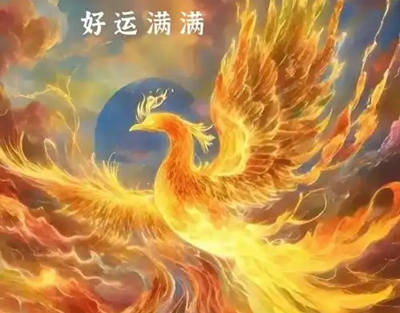 九紫离火运怎么激活转运