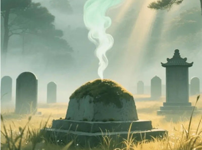 风水中如何测出地气最旺的地方