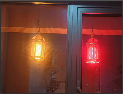 最快的催财方法是什么?