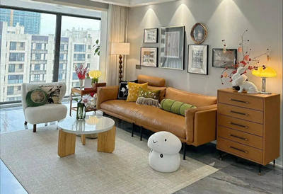 新房装修风水上注意哪些事项