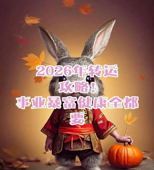 2026年九宫飞星家居布局指南