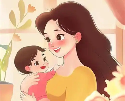 家里影响女主人风水有哪些方面