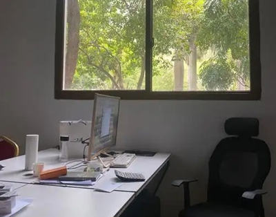 办公室窗户朝向风水