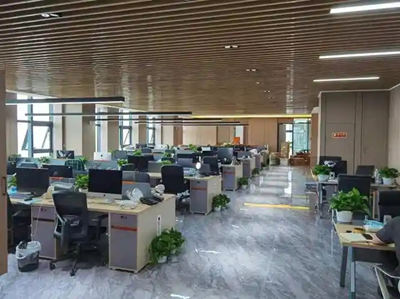 公司风水禁忌有哪些