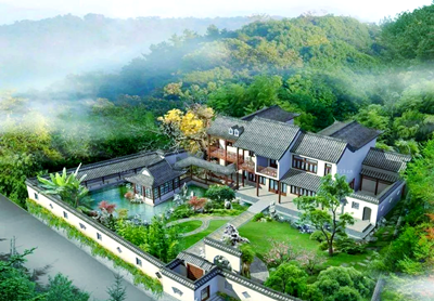 阳宅风水五大凶煞是什么