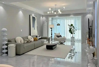 住宅装修风水讲究和忌讳