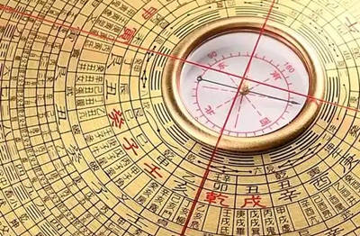 看风水一定要用罗盘吗