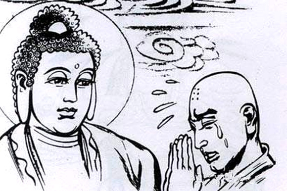 八字断父母吉凶