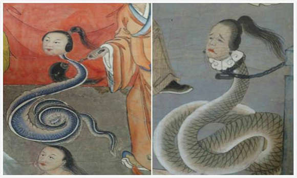 丧门吊客