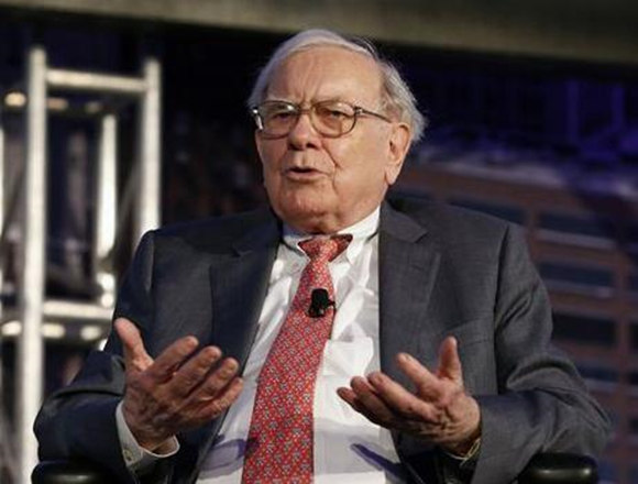 富豪八字是什么样的