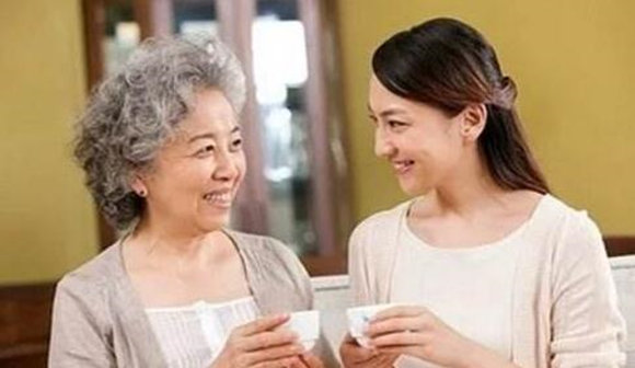 八字有正印是不是好