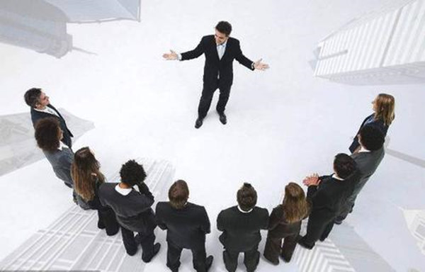 食神制杀人的特点