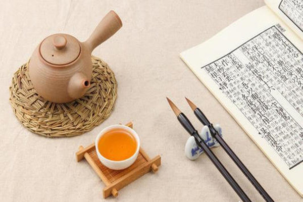 八字行运推算