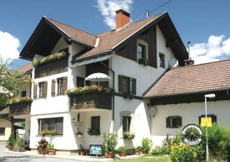 什么地势的房子风水好