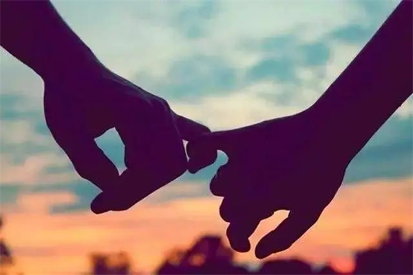 正印格女命婚姻特点