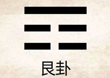 家中旺丁位在哪