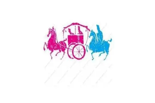 命带驿马星是好是坏