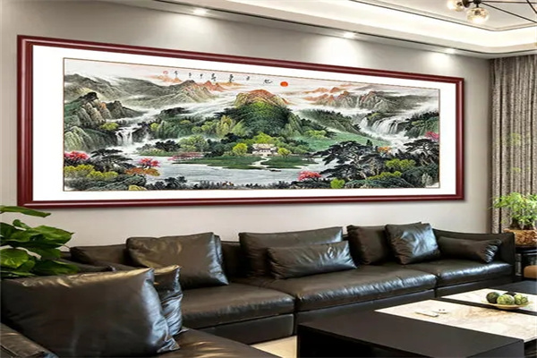 ​办公桌朝向摆放风水禁忌