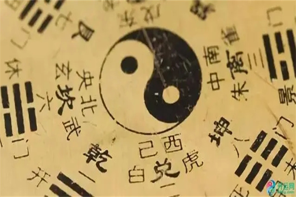 什么样的八字算格局纯粹