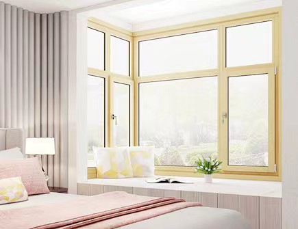 为什么东墙不能开窗户